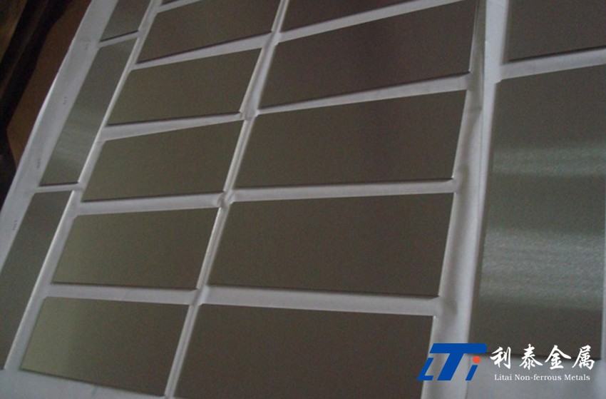 鉭板、鉭片、鉭合金板、鉭靶板