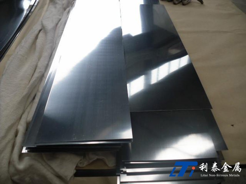 供應鈮板、RO4200鈮板、RO4210鈮板、高純鈮板